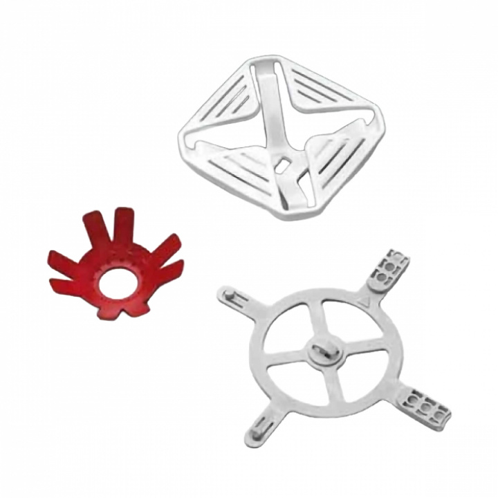 Tilläggspaket till Scor Mobil Froli i gruppen Campingmöbler / Sovrum / Bäddsystem hos Camping 4U (9969252)