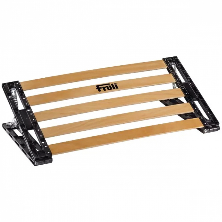 Huvudstöd 80 cm Froli i gruppen / / hos Camping 4U (9969365)