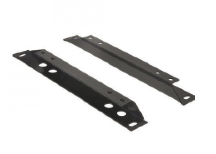 Adapter Standard Sportscraftstol för Ducato i gruppen Chassi / Pilotstolar hos Camping 4U (9969690)