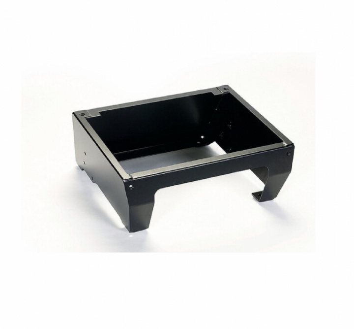 Stolsunderrede Fiat Ducato 2001-2006 i gruppen Chassi / Pilotstolar hos Camping 4U (9969714)