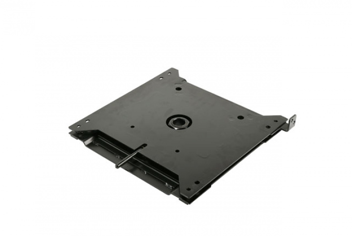 Vridplatta mittenvridning för förarsäte Ford Transit >2004 i gruppen Beställningsvaror hos Camping 4U (9969727)