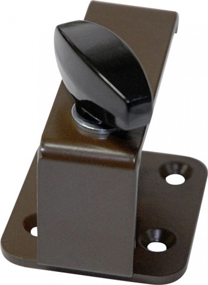 Golvfäste i gruppen Campingmöbler / Bordsstativ & tillbehör hos Camping 4U (9969870)