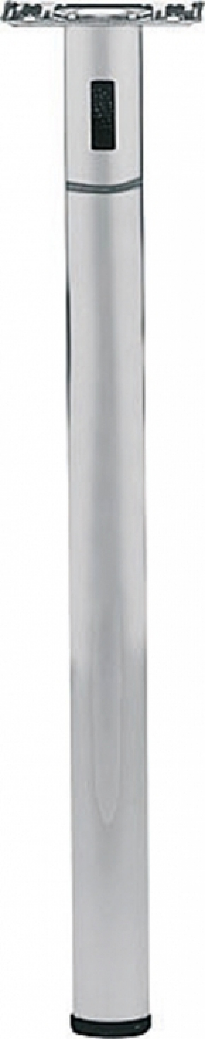 Bordsben fällbart i gruppen Campingmöbler / Bordsstativ & tillbehör hos Camping 4U (9969950)