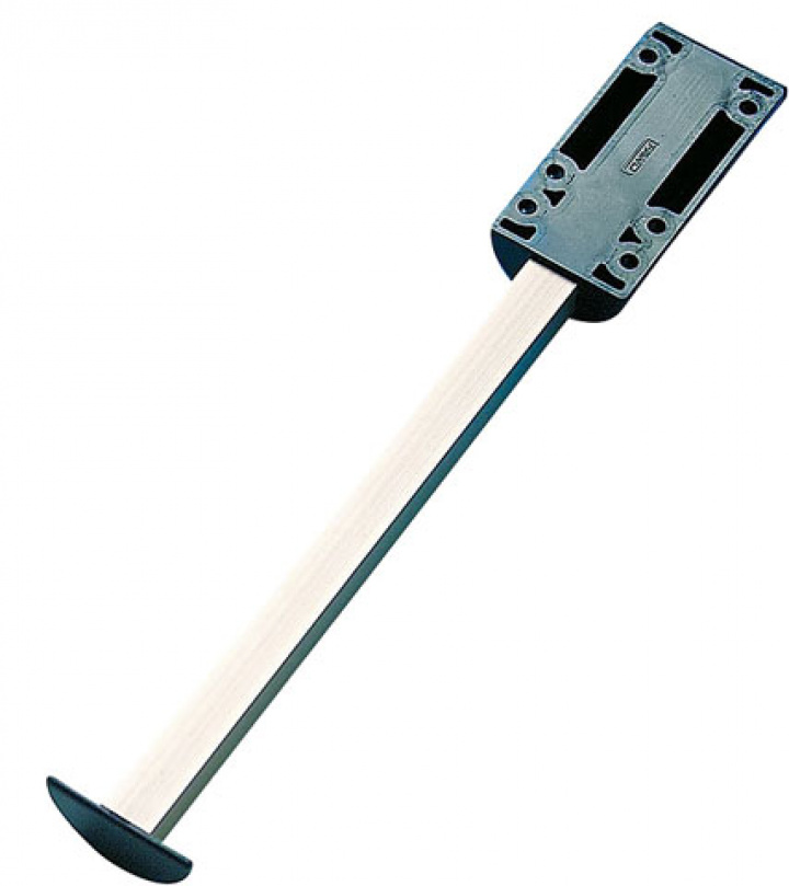 Breddningsbeslag till bord 250 mm i gruppen Campingmöbler / Bordsstativ & tillbehör hos Camping 4U (9969965)