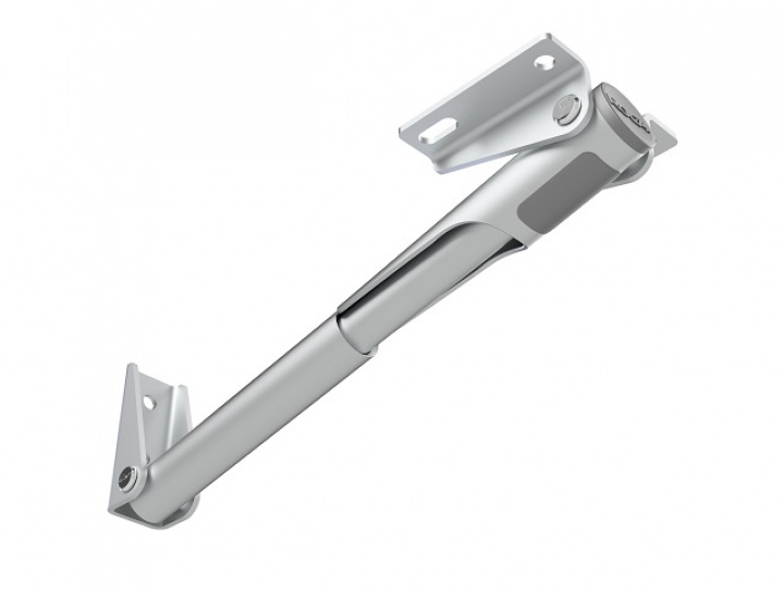 Bordsstöd till bordskiva Rakego Roca i gruppen Campingmöbler / Bordsstativ & tillbehör hos Camping 4U (9969972)