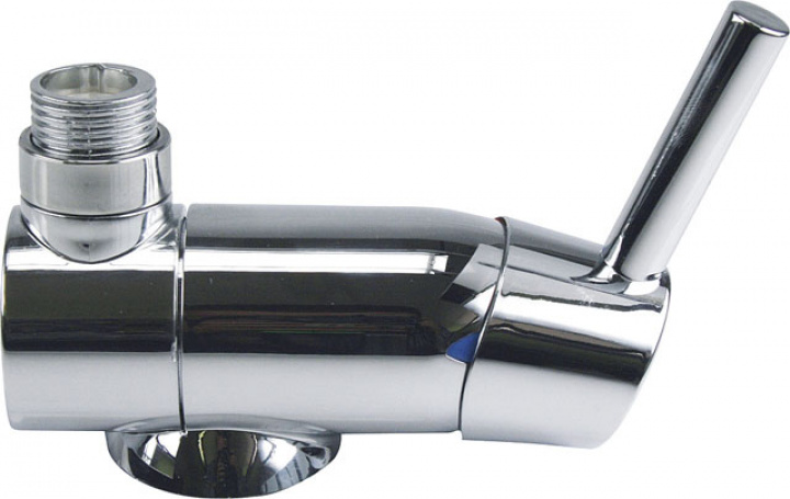 Blandare ø33mm Reich Keramik Trend C AT krom (LMC/TEC m.fl) i gruppen Beställningsvaror hos Camping 4U (9970082)