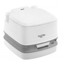 Toalett Porta Potti Qube 145 Thetford