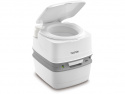 Toalett Porta Potti Qube 365 Thetford