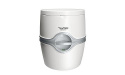 Toalett Porta Potti Excellence 15/21L Thetford