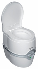 Toalett Porta Potti Excellence 15/21L Thetford