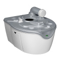 Toalett Porta Potti Excellence 15/21L Thetford