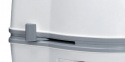 Toalett Porta Potti Excellence 15/21L Thetford