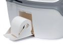 Toalett Porta Potti Excellence 15/21L Thetford