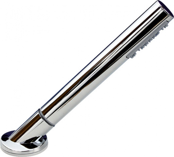 Reich Duschset Trend E för Hymer i gruppen / / / hos Camping 4U (9970431)