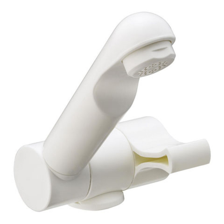 Vattenkran STYLE 2002, vit 1 st. SB i gruppen Beställningsvaror hos Camping 4U (9970860)