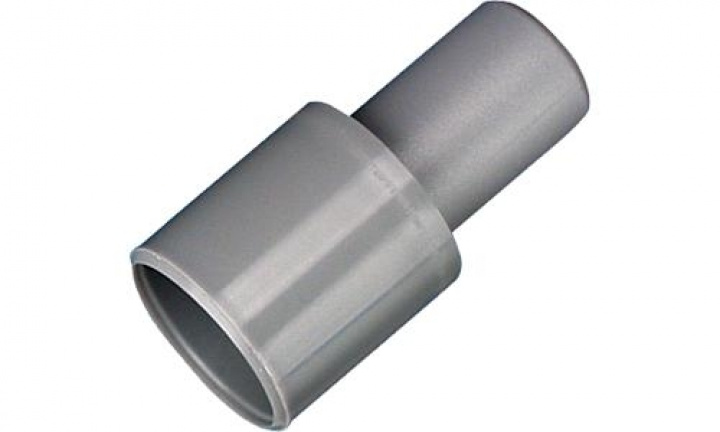 Övergångsrör från ø28-ø19mm i gruppen Husbil & Husvagn / Vatten & VVS / VVS / Övergångar / Anslutningar hos Camping 4U (9971108)