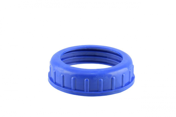 Lock NW 100 i gruppen Beställningsvaror hos Camping 4U (9971240)