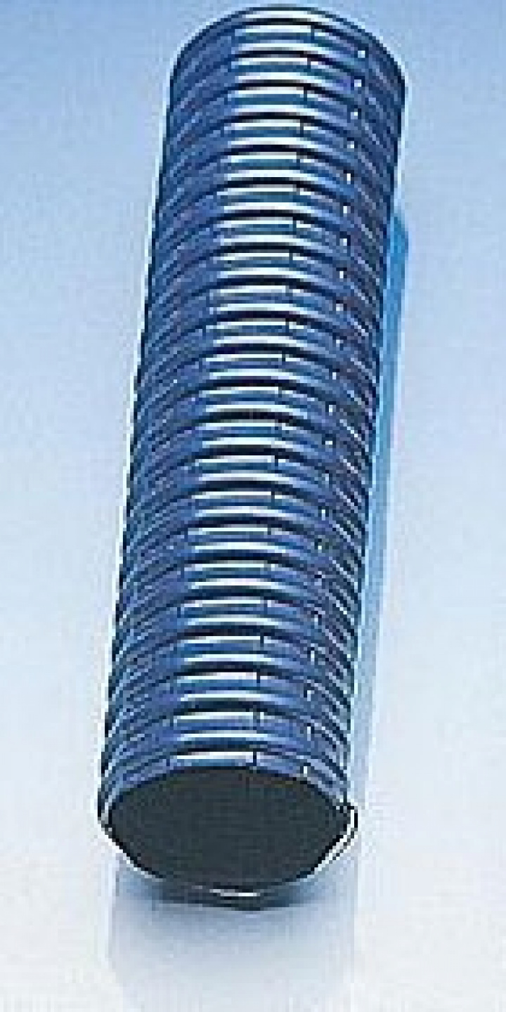 Spiralslang ø32mm i gruppen Husbil & Husvagn / Vatten & VVS / Slang hos Camping 4U (9971640)