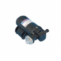 Tryckvattenpump 7l/min 12V Fiamma Aqua 8