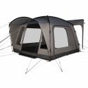Förtält med stativ Roam B300 D390 H180-210 cm Kampa