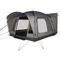 Förtält med stativ Roam B300 D390 H180-210 cm Kampa