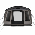 Förtält med stativ Roam B300 D390 H180-210 cm Kampa
