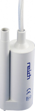 Dränkpump 10L/min REICH