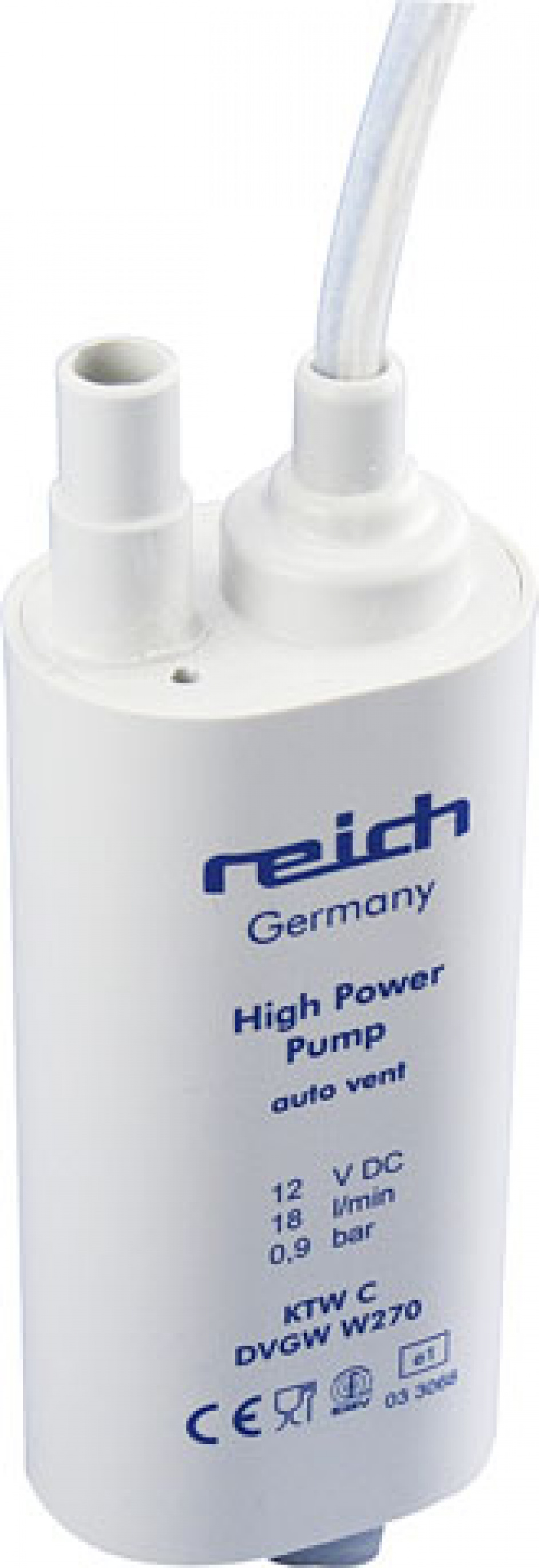 dr-nkpump-reich-18-lit-min-dr-nkpumpar-vattenpumpar-vatten-vvs