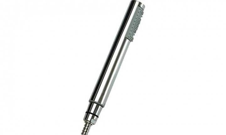 Duschhandtag Trend E i gruppen Husbil & Husvagn / Vatten & VVS / Dusch / Duschhandtag hos Camping 4U (9971836)