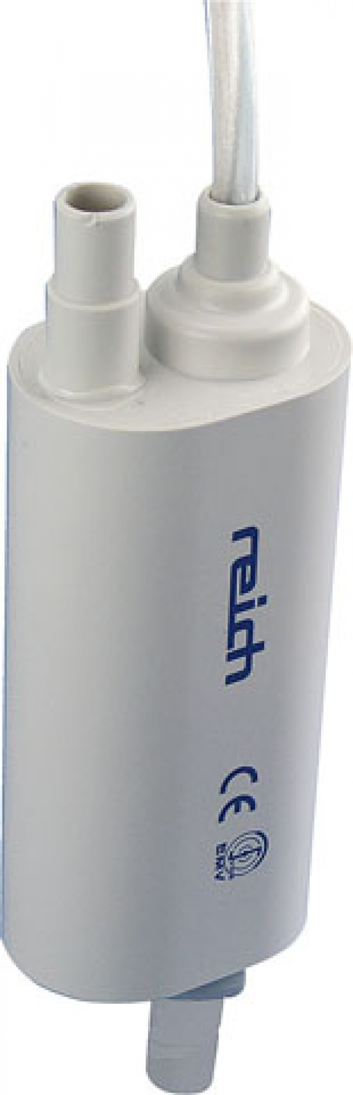 Förstärkarpump 0,9 bar KTWC och DVGW W270 i gruppen Beställningsvaror hos Camping 4U (9971838)