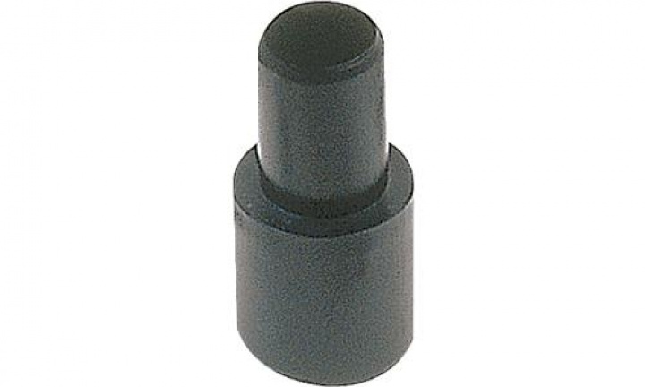 Övergång Ø 19 mm i gruppen Husbil & Husvagn / Vatten & VVS / VVS / Övergångar / Anslutningar hos Camping 4U (9972270)