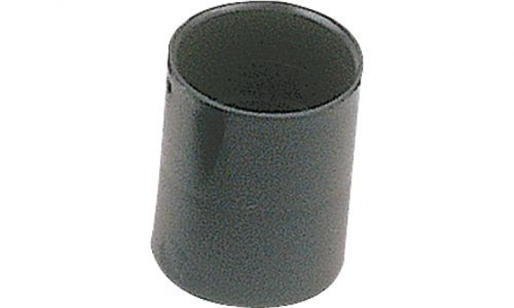 Muff ø28mm i gruppen Husbil & Husvagn / Vatten & VVS / VVS / Monteringsdetaljer VVS hos Camping 4U (9972280)