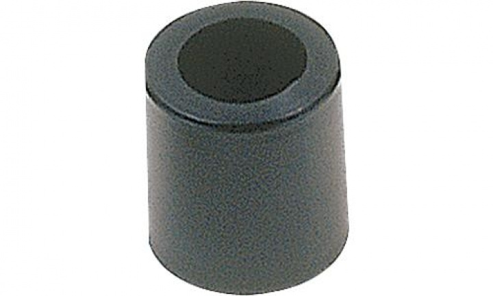 Förminskningsrör i gruppen Husbil & Husvagn / Vatten & VVS / VVS / Övergångar / Anslutningar hos Camping 4U (9972290)