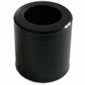 Övergång inv. ø23-ø19mm