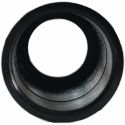Övergång inv. ø23-ø19mm