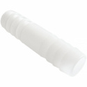 Anslutning Rak ø19mm