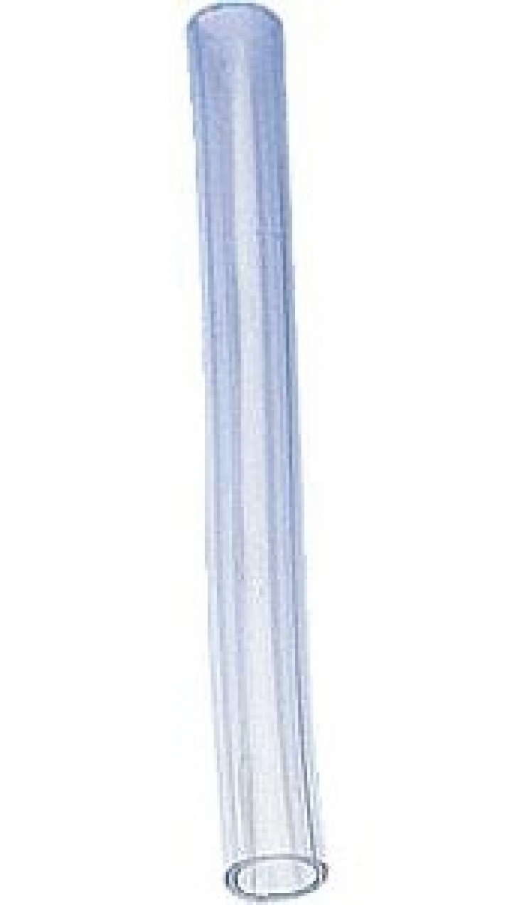 Vattenslang färskvatten Ø 10 mm innerdiameter i gruppen Husbil & Husvagn / Vatten & VVS / Slang hos Camping 4U (9972410)