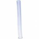 Vattenslang färskvatten Ø 10 mm innerdiameter