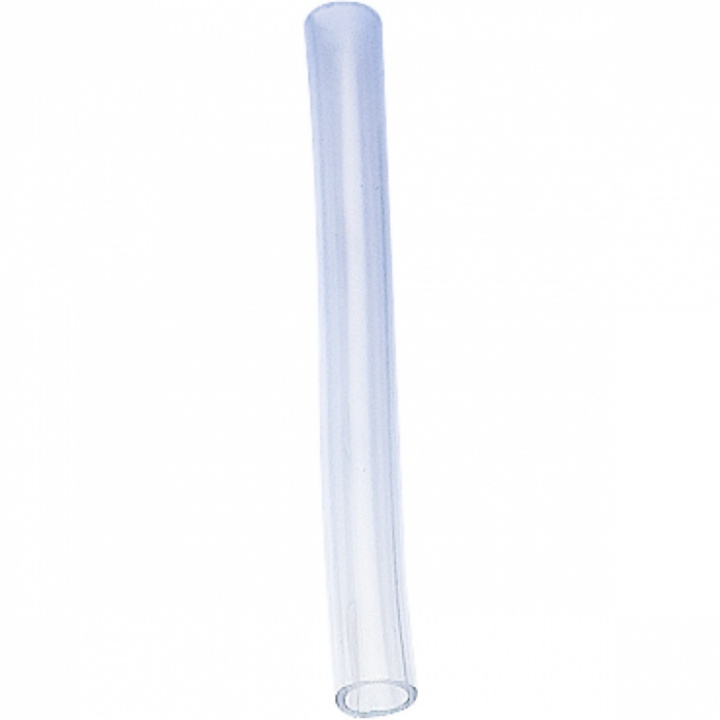 Vattenslang färskvatten Ø 10 mm innerdiameter i gruppen / / hos Camping 4U (9972410)