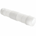 Anslutning Rak ø12mm
