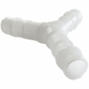 Y-anslutning ø10mm