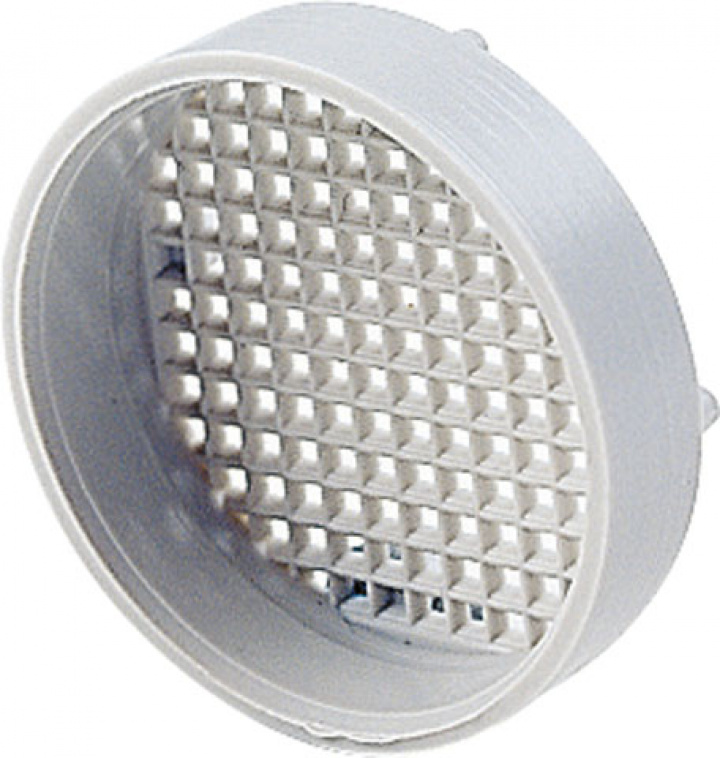 Sil till dränkbar pump 1 -pack i gruppen Beställningsvaror hos Camping 4U (9972540)