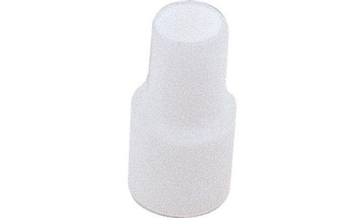 Övergång Ø 20 mm i gruppen Husbil & Husvagn / Vatten & VVS / VVS / Övergångar / Anslutningar hos Camping 4U (9972620)