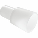 Övergång utv.ø20mm-inv.24mm