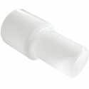 Övergång utv.ø20mm-inv.24mm