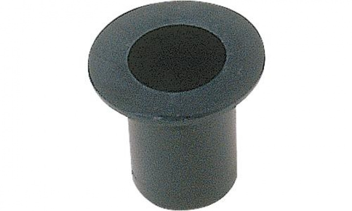 Övergång duschkar i gruppen Husbil & Husvagn / Vatten & VVS / VVS / Monteringsdetaljer VVS hos Camping 4U (9972630)