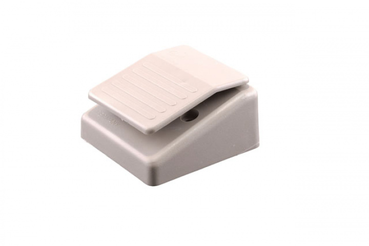 Fotströmbrytare, 12 V 1 st. i gruppen Beställningsvaror hos Camping 4U (9972700)