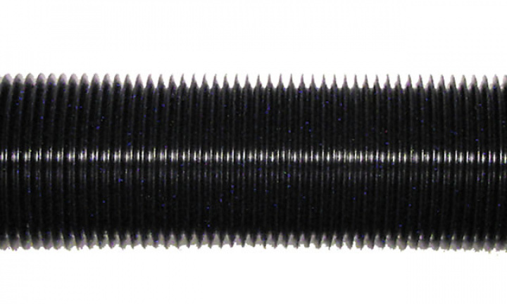 Avloppsslang, 3 tum förstärkt i gruppen Beställningsvaror hos Camping 4U (9973650)