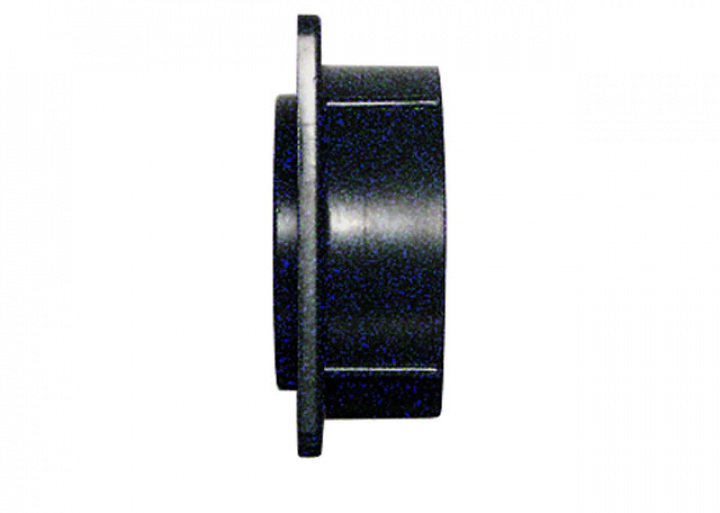 Adapter, 3 tum, IG i gruppen Beställningsvaror hos Camping 4U (9973680)