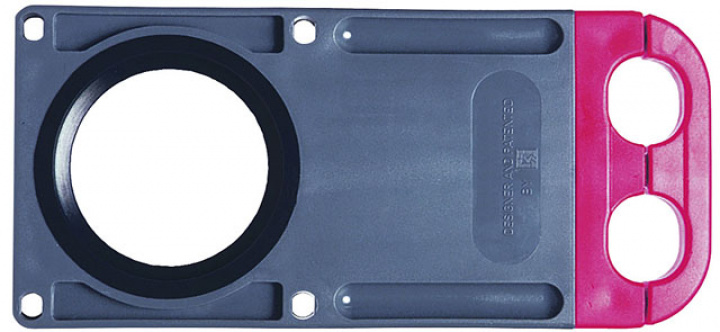 Huvudventil i gruppen Beställningsvaror hos Camping 4U (9973690)